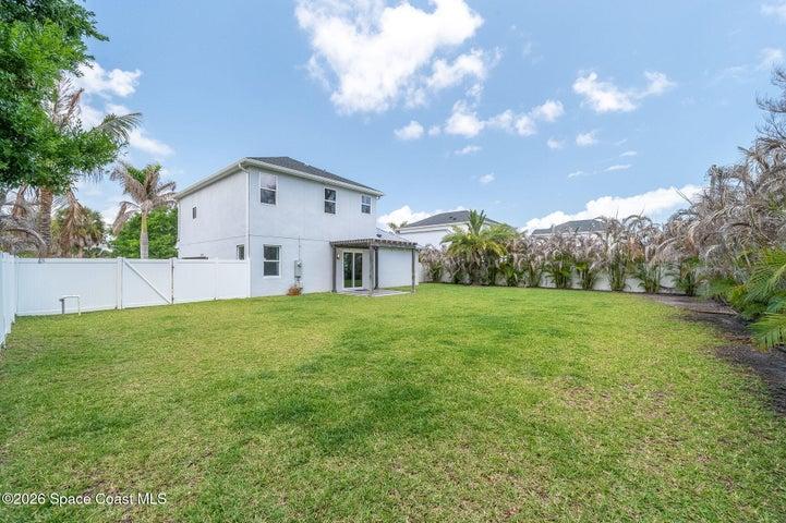 2093 Greenway Drive, Melbourne, FL, 32901 photo 43