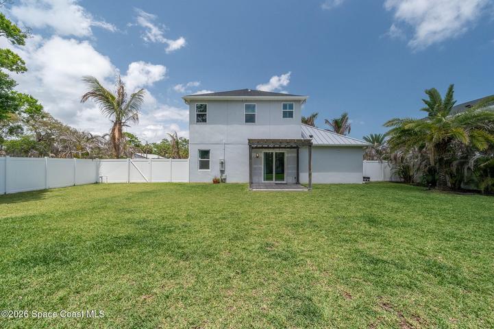 2093 Greenway Drive, Melbourne, FL, 32901 photo 42