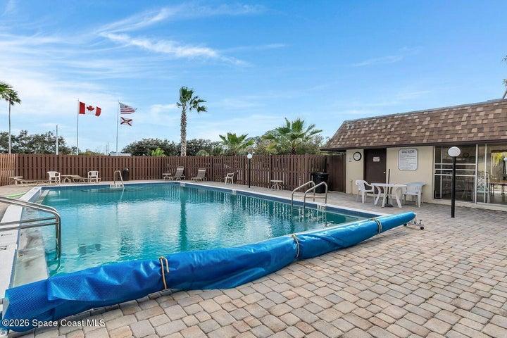 3680 Barna Avenue 216, Titusville, FL, 32780 photo 22