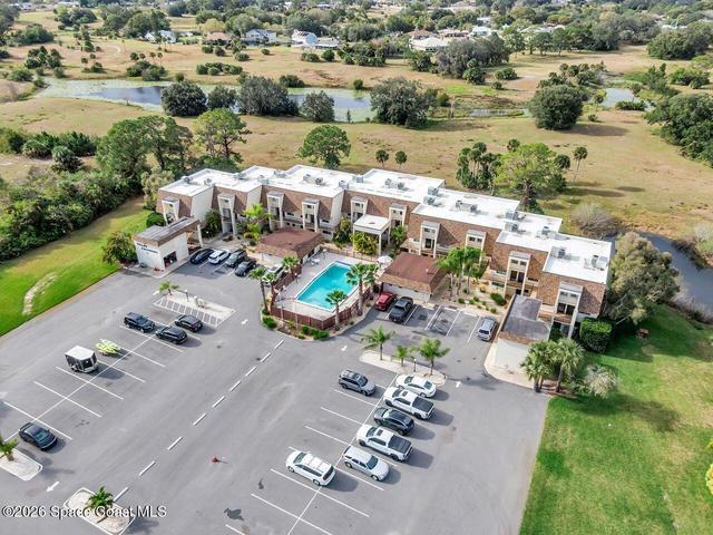 3680 Barna Avenue 216, Titusville, FL, 32780 photo 24