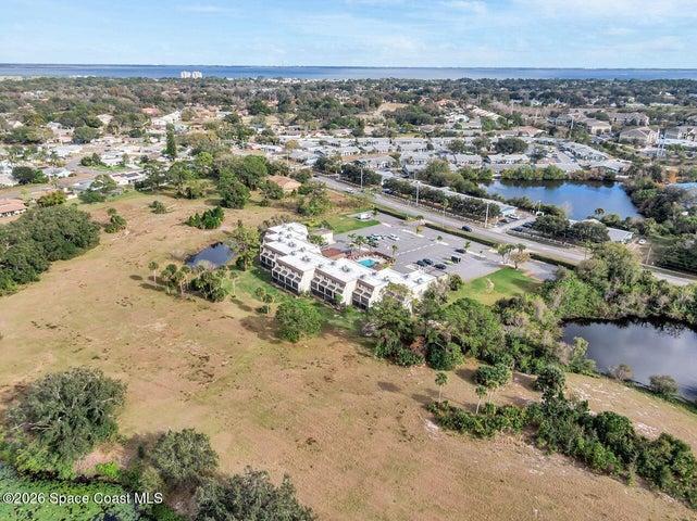3680 Barna Avenue 216, Titusville, FL, 32780 photo 30