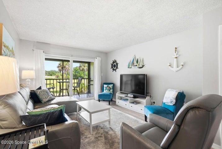 3680 Barna Avenue 216, Titusville, FL, 32780 photo 8