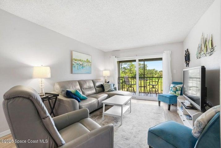 3680 Barna Avenue 216, Titusville, FL, 32780 photo 9