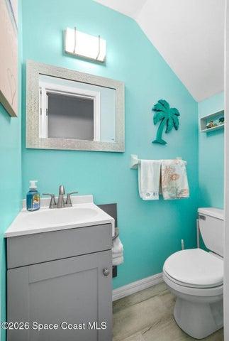 3680 Barna Avenue 216, Titusville, FL, 32780 photo 10