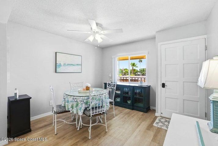 3680 Barna Avenue 216, Titusville, FL, 32780 photo 3