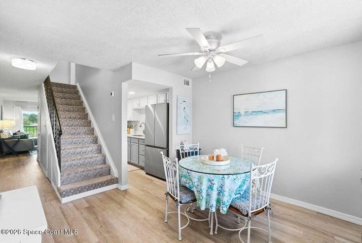 3680 Barna Avenue 216, Titusville, FL, 32780 photo 5