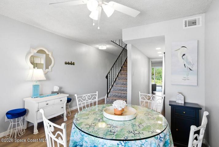 3680 Barna Avenue 216, Titusville, FL, 32780 photo 4