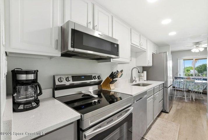 3680 Barna Avenue 216, Titusville, FL, 32780 photo 6