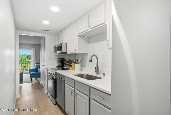 3680 Barna Avenue 216, Titusville, FL, 32780 photo 7