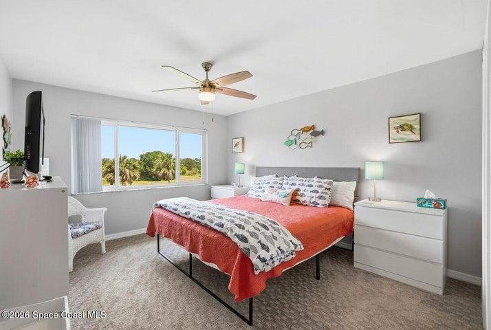 3680 Barna Avenue 216, Titusville, FL, 32780 photo 11