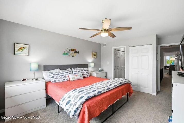 3680 Barna Avenue 216, Titusville, FL, 32780 photo 12