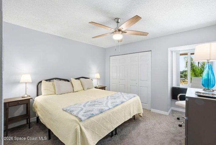 3680 Barna Avenue 216, Titusville, FL, 32780 photo 17