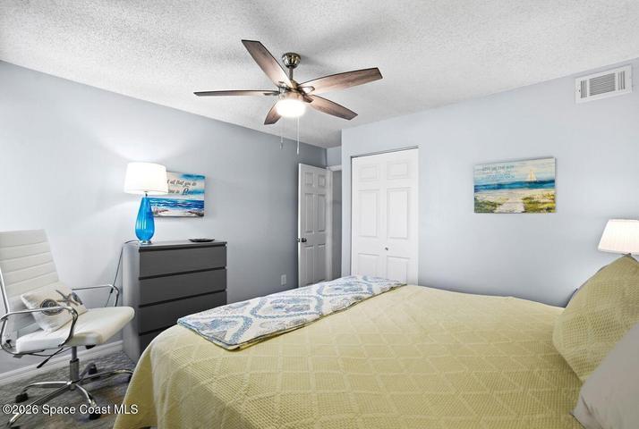 3680 Barna Avenue 216, Titusville, FL, 32780 photo 18