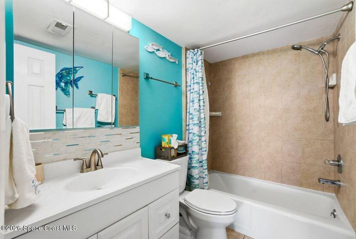 3680 Barna Avenue 216, Titusville, FL, 32780 photo 16