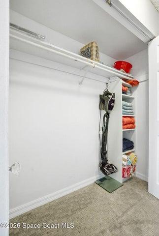 3680 Barna Avenue 216, Titusville, FL, 32780 photo 19