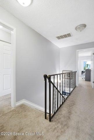 3680 Barna Avenue 216, Titusville, FL, 32780 photo 20