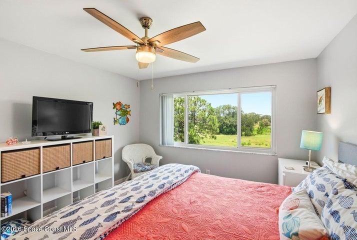 3680 Barna Avenue 216, Titusville, FL, 32780 photo 13