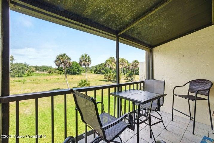 3680 Barna Avenue 216, Titusville, FL, 32780 photo 14