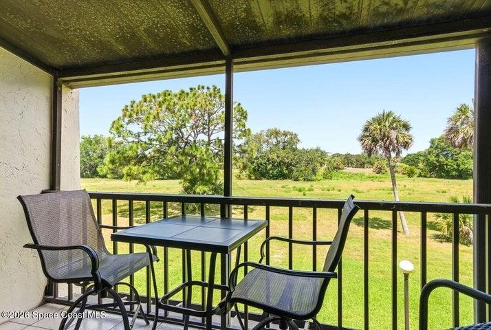 3680 Barna Avenue 216, Titusville, FL, 32780 photo 15