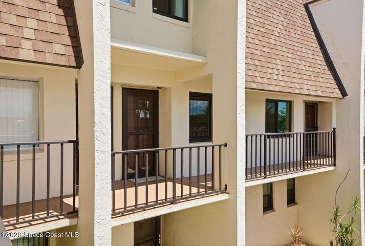 3680 Barna Avenue 216, Titusville