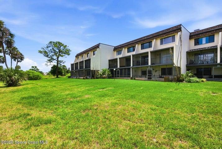 3680 Barna Avenue 216, Titusville, FL, 32780 photo 23