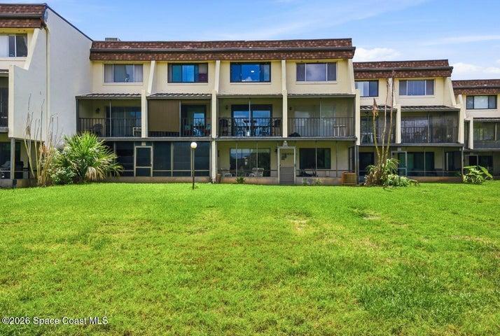 3680 Barna Avenue 216, Titusville, FL, 32780 photo 25