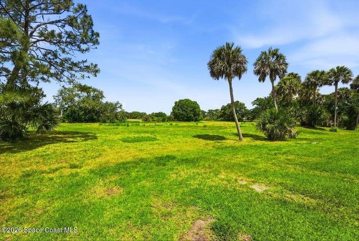 3680 Barna Avenue 216, Titusville, FL, 32780 photo 26