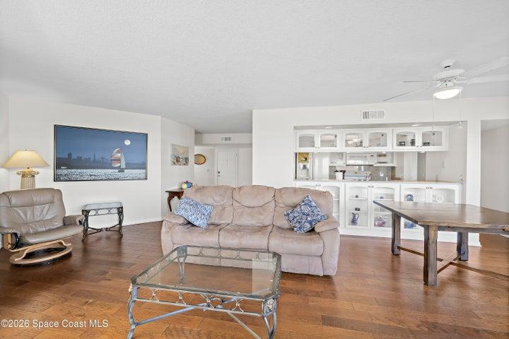 5055 Dixie Highway NE B103, Palm Bay, FL, 32905 photo 11