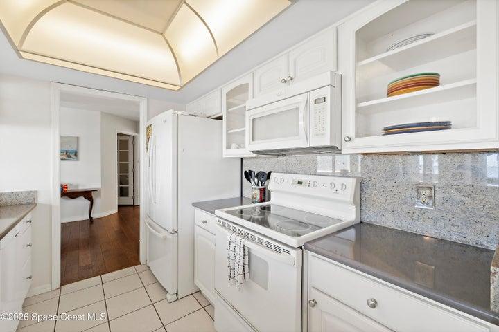 5055 Dixie Highway NE B103, Palm Bay, FL, 32905 photo 14