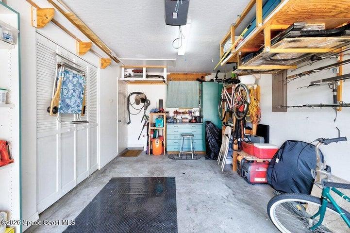 9735 N Marina Drive P4, Sebastian, FL, 32958 photo 48