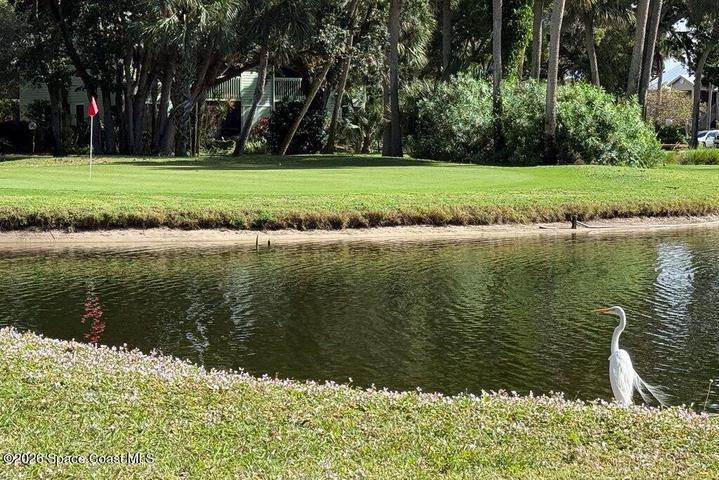 9735 N Marina Drive P4, Sebastian, FL, 32958 photo 49