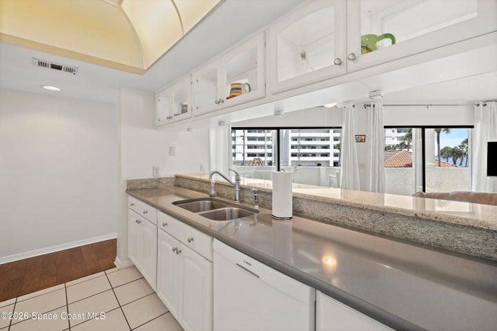 5055 Dixie Highway NE B103, Palm Bay, FL, 32905 photo 15