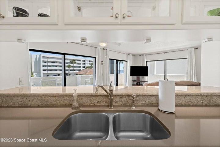 5055 Dixie Highway NE B103, Palm Bay, FL, 32905 photo 16