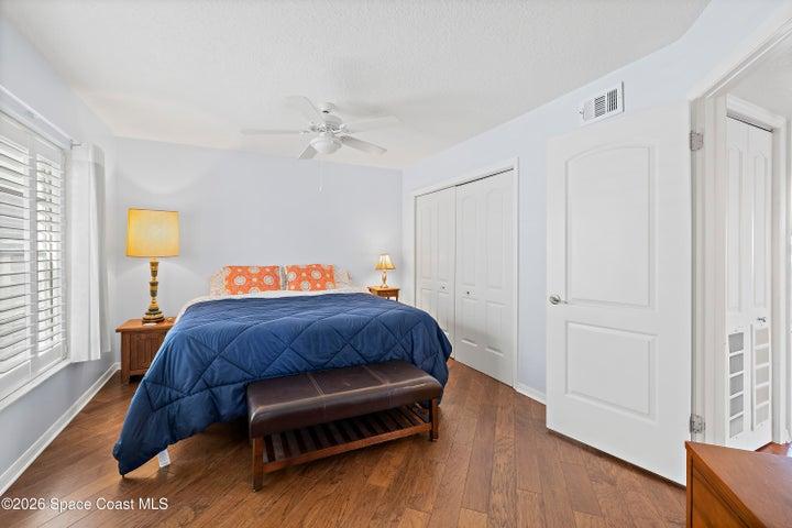 5055 Dixie Highway NE B103, Palm Bay, FL, 32905 photo 20