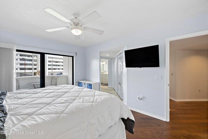 5055 Dixie Highway NE B103, Palm Bay, FL, 32905 photo 24