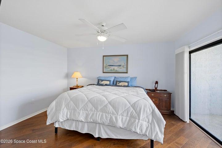 5055 Dixie Highway NE B103, Palm Bay, FL, 32905 photo 25