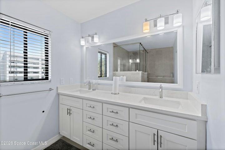 5055 Dixie Highway NE B103, Palm Bay, FL, 32905 photo 28
