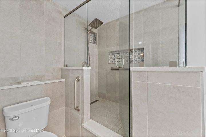 5055 Dixie Highway NE B103, Palm Bay, FL, 32905 photo 29