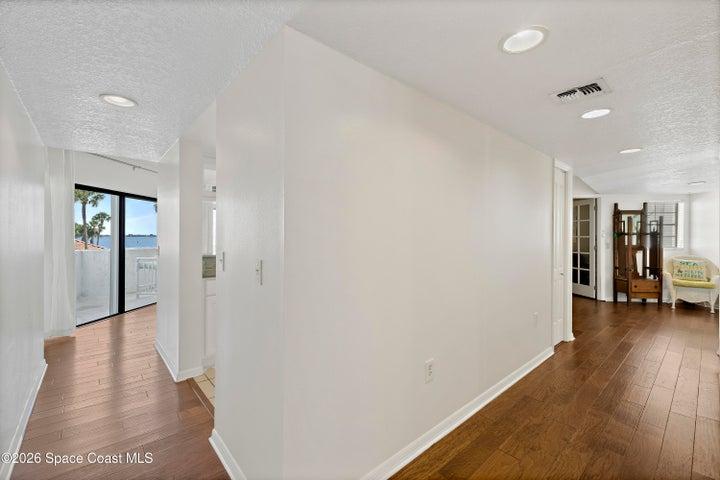 5055 Dixie Highway NE B103, Palm Bay, FL, 32905 photo 31