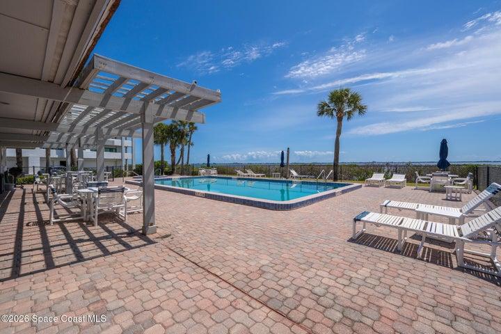 5055 Dixie Highway NE B103, Palm Bay, FL, 32905 photo 35