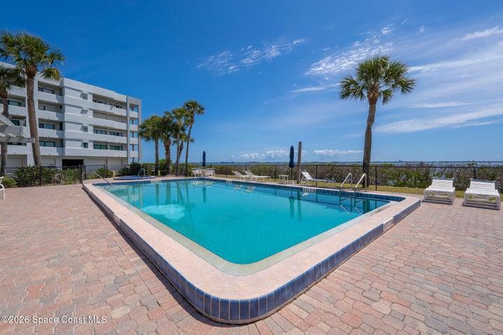 5055 Dixie Highway NE B103, Palm Bay, FL, 32905 photo 36