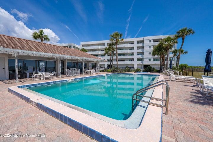 5055 Dixie Highway NE B103, Palm Bay, FL, 32905 photo 38