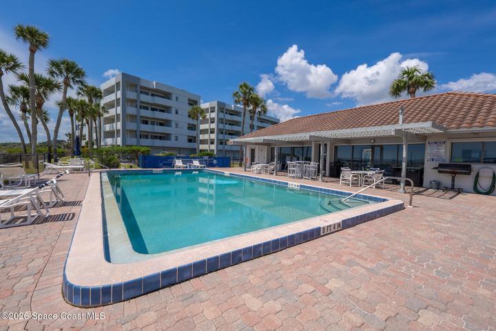 5055 Dixie Highway NE B103, Palm Bay, FL, 32905 photo 39