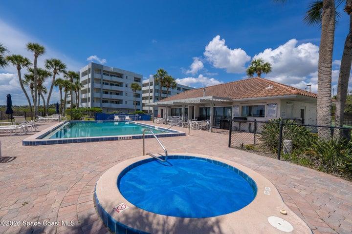 5055 Dixie Highway NE B103, Palm Bay, FL, 32905 photo 40