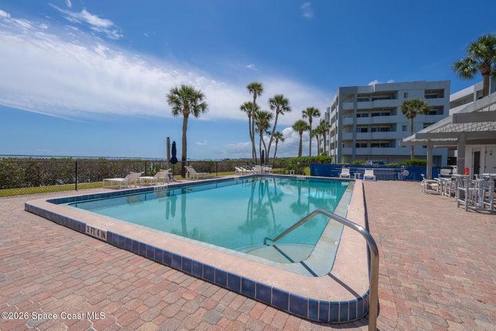 5055 Dixie Highway NE B103, Palm Bay, FL, 32905 photo 41