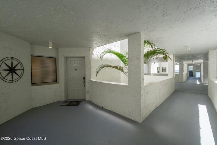 5055 Dixie Highway NE B103, Palm Bay, FL, 32905 photo 4