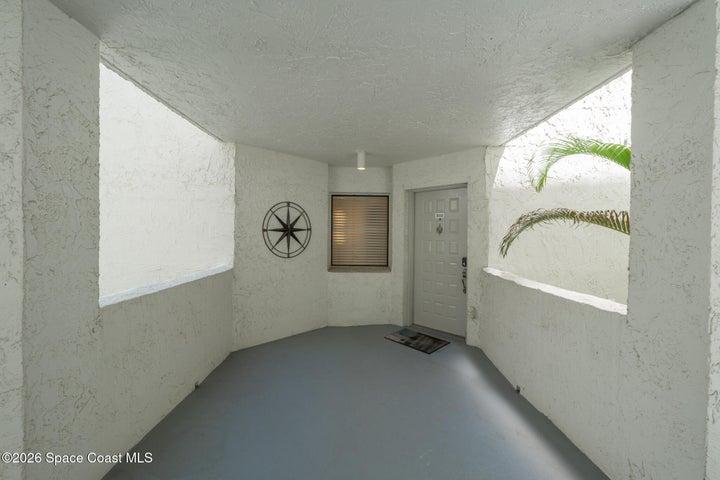 5055 Dixie Highway NE B103, Palm Bay, FL, 32905 photo 43