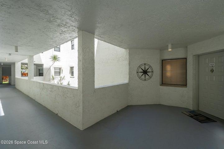 5055 Dixie Highway NE B103, Palm Bay, FL, 32905 photo 44