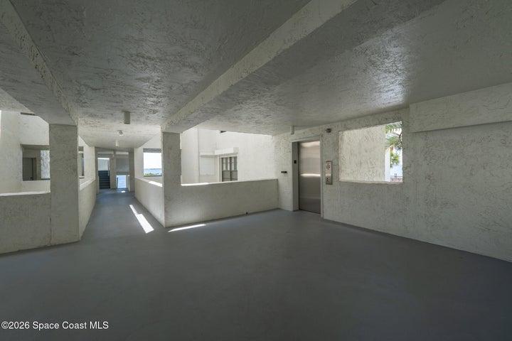 5055 Dixie Highway NE B103, Palm Bay, FL, 32905 photo 45