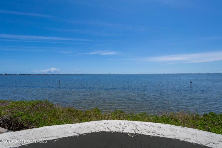 5055 Dixie Highway NE B103, Palm Bay, FL, 32905 photo 46